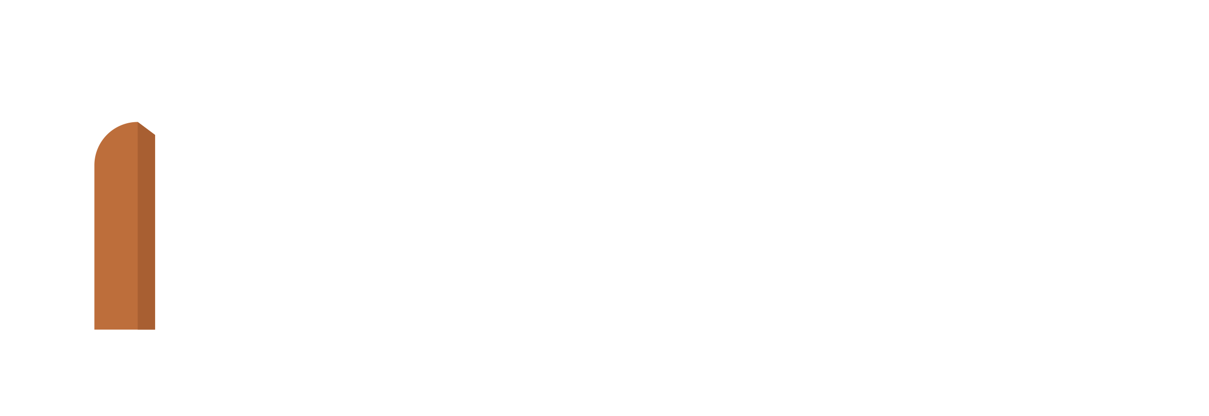 StoryArc